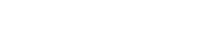 長崎マウスピース矯正歯科