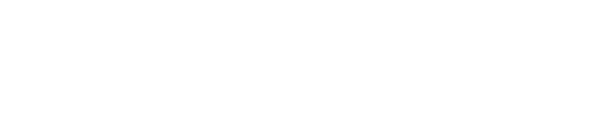 長崎マウスピース矯正歯科