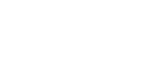 24時間WEB予約